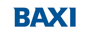 Baxi Thermenwartung Logo